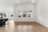 11822 Moonsail Drive - Photo 32