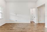 11822 Moonsail Drive - Photo 34
