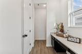 11822 Moonsail Drive - Photo 35