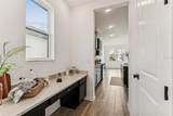 11822 Moonsail Drive - Photo 36