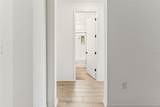 11822 Moonsail Drive - Photo 37