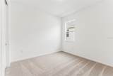 11822 Moonsail Drive - Photo 38