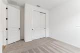 11822 Moonsail Drive - Photo 39