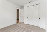 11822 Moonsail Drive - Photo 40