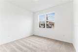 11822 Moonsail Drive - Photo 41