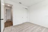 11822 Moonsail Drive - Photo 43