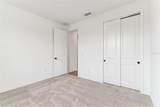 11822 Moonsail Drive - Photo 44
