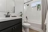 11822 Moonsail Drive - Photo 45