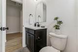 11822 Moonsail Drive - Photo 46