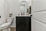 11822 Moonsail Drive - Photo 47