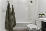 11822 Moonsail Drive - Photo 48