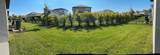 11822 Moonsail Drive - Photo 49