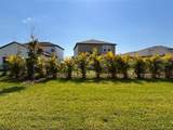 11822 Moonsail Drive - Photo 50