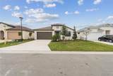 11822 Moonsail Drive - Photo 7