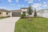 11822 Moonsail Drive - Photo 8