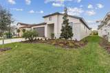 11822 Moonsail Drive - Photo 9