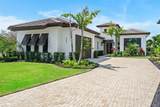 19086 Via Messina Way - Photo 1