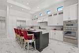 19086 Via Messina Way - Photo 10