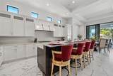 19086 Via Messina Way - Photo 11