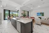 19086 Via Messina Way - Photo 12