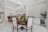 19086 Via Messina Way - Photo 13