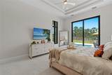 19086 Via Messina Way - Photo 14