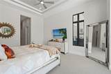 19086 Via Messina Way - Photo 15