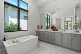 19086 Via Messina Way - Photo 16