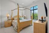 19086 Via Messina Way - Photo 17