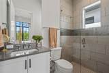 19086 Via Messina Way - Photo 18