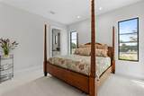 19086 Via Messina Way - Photo 19