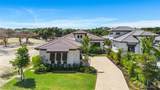 19086 Via Messina Way - Photo 2