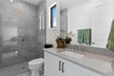 19086 Via Messina Way - Photo 20