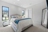 19086 Via Messina Way - Photo 21