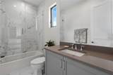 19086 Via Messina Way - Photo 22