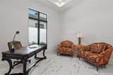 19086 Via Messina Way - Photo 23