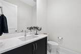 19086 Via Messina Way - Photo 24