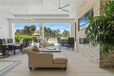 19086 Via Messina Way - Photo 26