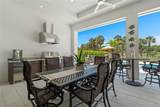 19086 Via Messina Way - Photo 27