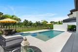 19086 Via Messina Way - Photo 28