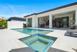 19086 Via Messina Way - Photo 29