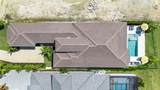 19086 Via Messina Way - Photo 30