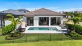 19086 Via Messina Way - Photo 31
