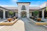 19086 Via Messina Way - Photo 32