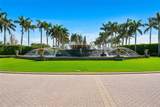 19086 Via Messina Way - Photo 33