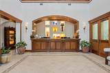19086 Via Messina Way - Photo 34