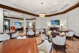19086 Via Messina Way - Photo 35