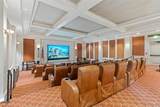 19086 Via Messina Way - Photo 38