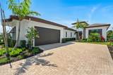 19086 Via Messina Way - Photo 4