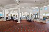 19086 Via Messina Way - Photo 40